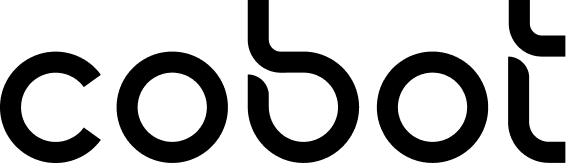 cobot_black